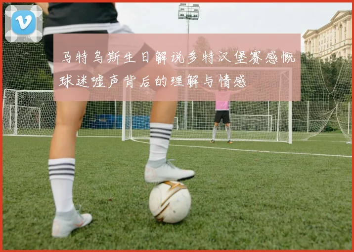 马特乌斯生日解说多特汉堡赛感慨球迷嘘声背后的理解与情感